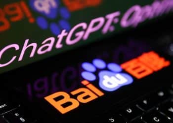 Възможно ли е китайският гигант Baidu да превъзхожда ChatGPT?