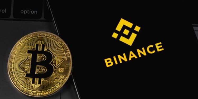 SEC заведе дело срещу Binance, което срина цената на биткойна