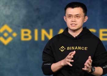 Банковият партньор на Binance в Европа спира подръжката към крипто борсата през септември