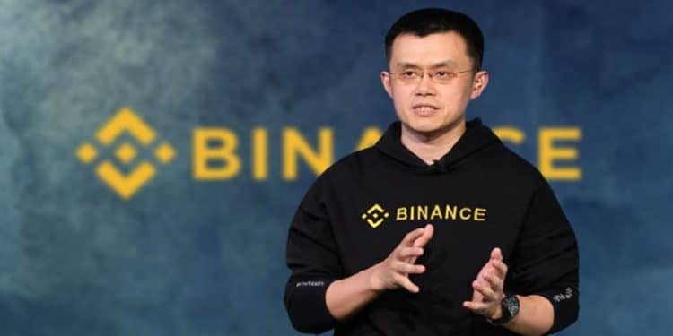 Банковият партньор на Binance в Европа спира подръжката към крипто борсата през септември