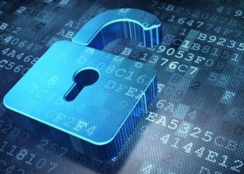 Страните от ЕС се споразумяха за нова регулация, касаеща големите технологични компании