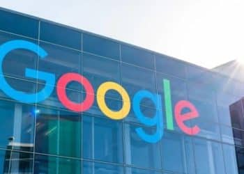 Защо всеки използвал търсачката на Google може да получи парично обезщетение?