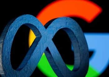 Facebook реши да прекрати достъпа до новини в Канада след въвеждането на новия закон