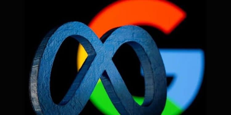 Facebook реши да прекрати достъпа до новини в Канада след въвеждането на новия закон