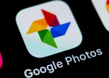 Google Photos вече може да разпознава хора и без видимо лице