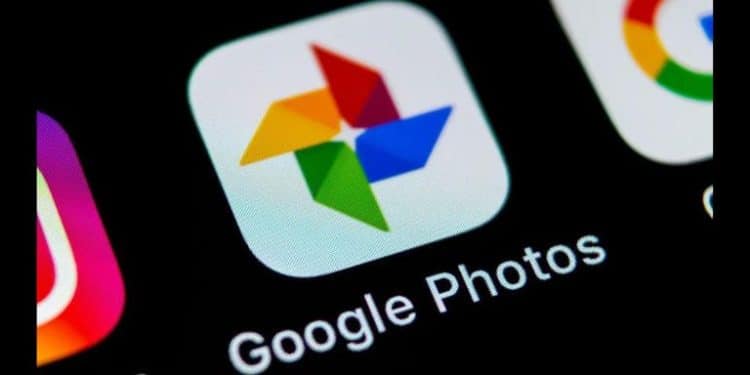 Google Photos вече може да разпознава хора и без видимо лице