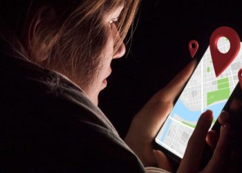 google waze ditech.bg