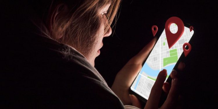 google waze ditech.bg