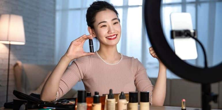 laivstriiming ditech.bg