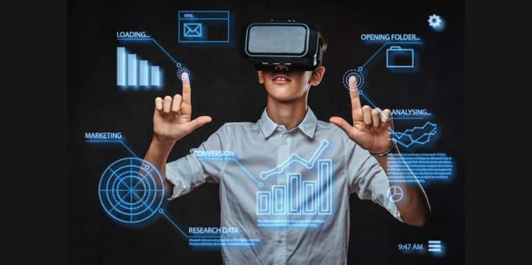 metavselena ditech.bg