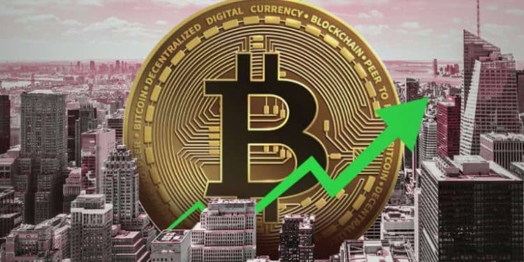 Влизането на MiCA в сила: Крипто активите получават официален регламент