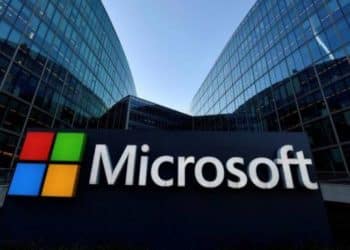 Microsoft стана жертва на кибератака