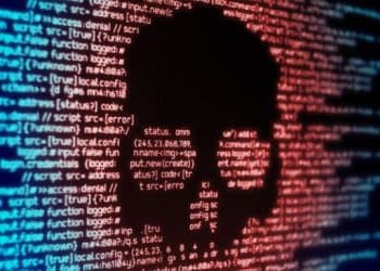 Хакерска атака срещу MOVEit засегна милиони потребители