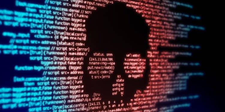 Хакерска атака срещу MOVEit засегна милиони потребители