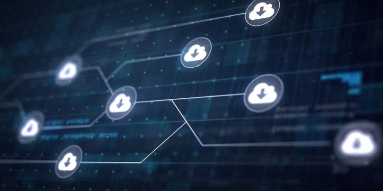 salesforce ditech.bg 1