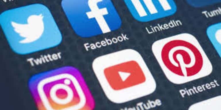 social medii ecommerce ditech.bg