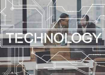 technology ditech.bg