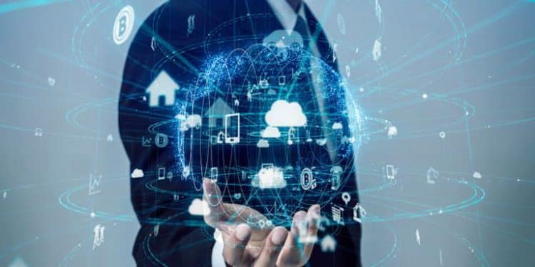 Топ 10 на най-вълнуващите технологични тенденции