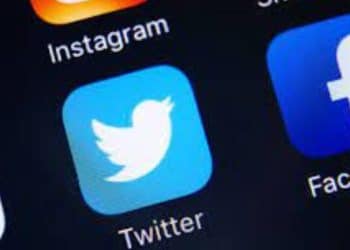 Защо музикални компании съдят Twitter за над 250 млн. долара?