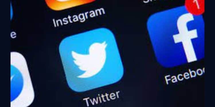 Защо музикални компании съдят Twitter за над 250 млн. долара?