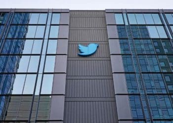 Какво е бъдещето на Twitter, след като Илън Мъск предаде поста си?