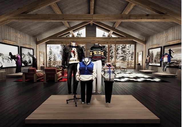 vr ecommerce ditech.bg