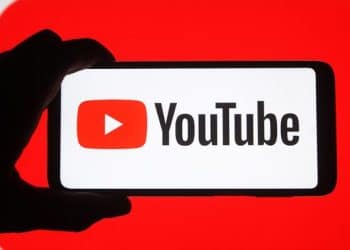 YouTube пуска своя първи официален видеоканал за пазаруване