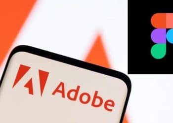 Антитръстовите регулатори на ЕС наложиха краен срок до 7 август за споразумението между Adobe и Figma