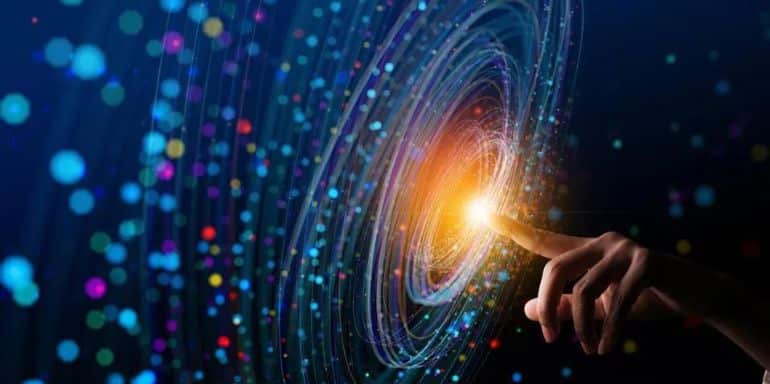 ai global business ditech.bg