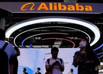 Alibaba и Huawei се впускат в глобалната надпревара за изкуствен интелект