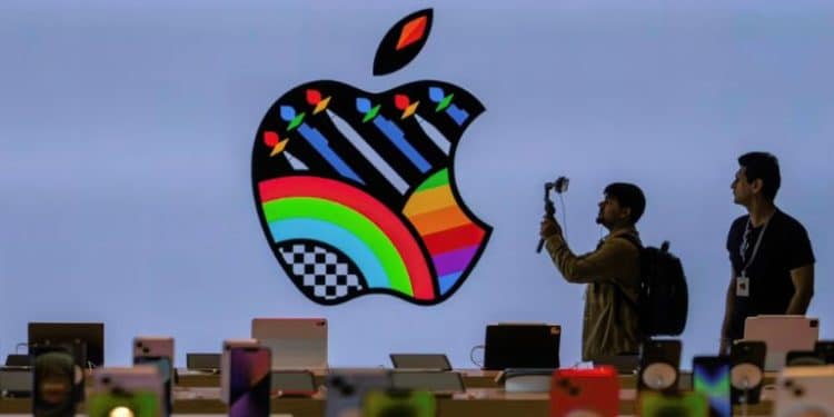 От Morgan Stanley прогнозират, че Индия ще допринесе с 20% за ръста на потребителите на Apple