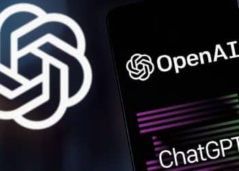 ChatGPT отчете първия си спад в трафика от стартирането му