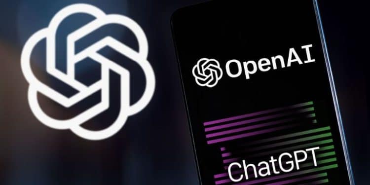 ChatGPT отчете първия си спад в трафика от стартирането му