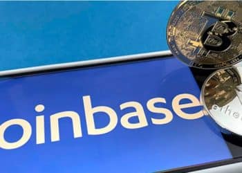 Комисията по ценните книжа ограничи Coinbase да търгова само с биткойни