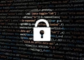 Защо цените на киберзастраховките паднаха с 10%?