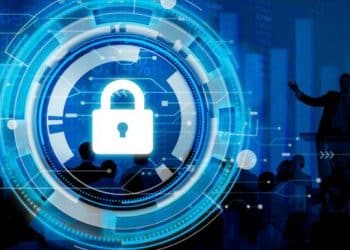 Изненадващ спад във финансирането на стартъпи в областта на киберсигурността