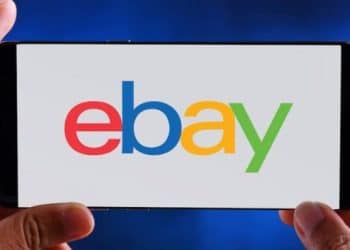 Инвестициите на eBay се отразиха на пазарните очаквания за печалба