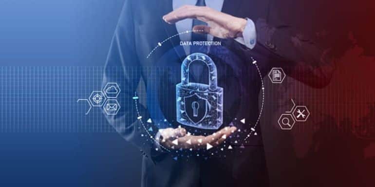 fintech cyber securiy ditech.bg