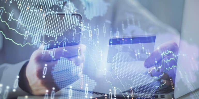 fintech ditech.bg