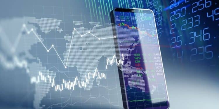 7 критични финтех тенденции през периода 2023-2025 г.