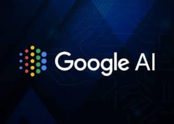 Защо Google отмени своите планове за създаването на AI- чатбот за поколението Z?