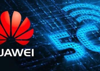 huawei 5g ditech.bg