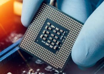 1,5 млрд. евро ще инвестират ЕС и Белгия в компанията за чипове Imec