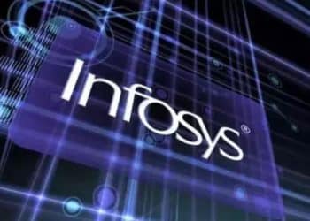 Infosys сключва петгодишна сделка за предоставяне на услуги в областта на изкуствения интелект