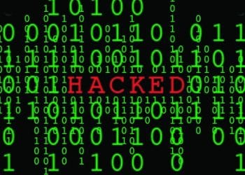 Севернокорейски хакери са атакували американска технологична компания в опит да изтеглят криптовалута