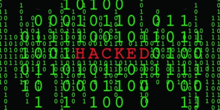 Севернокорейски хакери са атакували американска технологична компания в опит да изтеглят криптовалута