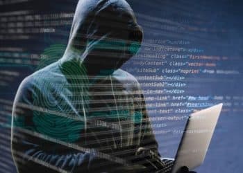 95% от пациентите се тревожат за сигурността на своите здравни данни