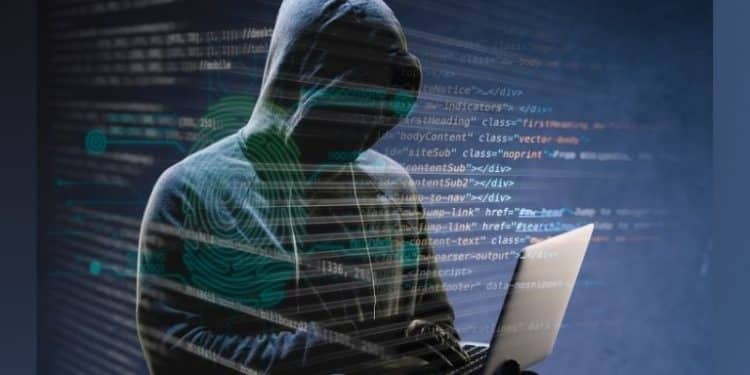 95% от пациентите се тревожат за сигурността на своите здравни данни