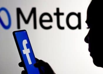 Австралия налага глоба от 14 млн. долара на собственика на Meta за нарушения при събирането на данни