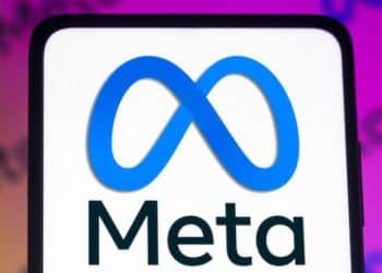 Meta стартира Threads: Приложение, подобно на Twitter